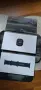 Продавам ЧИСТО НОВ, НЕОТВАРЯН смарт часовник Apple Watch 3 (Black Titanium) 49mm Ti Black Ocean, снимка 2