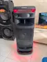 Колона Sony Ultimate 1000, снимка 1