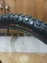 Гума CST C-1388 MTB-TRA 26x2.10, снимка 4