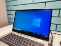 HP EliteBook x360 830 G8 i5-1145G7 16GB 256GB SSD, снимка 3