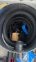 Прахосмукачка Vacmaster 1500w, снимка 6