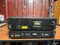 Продава се плеър и тунер Akai. , снимка 6
