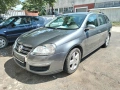 VW GOLF-5 Variant 1.9tdi, снимка 13