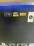 Конзола PlayStation 5, снимка 2