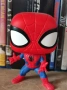 Funko Pop фигури – Хари Потър, Батман, Жокера, Спайдър-мен, Гандалф, Елза, Мики Маус и други, снимка 1