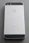 Apple iPhone 5S A1457 - за части, снимка 7