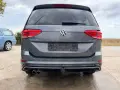 Vw Touran (5T1) 2.0 TDi BlueMotion двигател DFGA, ск. кутия DSG SGG, R line, 150 кс., 7 местен, снимка 8