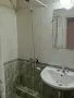 Директно от собственик. Продавам апартамент, 68 кв.м. Дружба 1, 160 000 евро, снимка 4