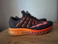 Nike air max маратонки 40 номер. , снимка 1