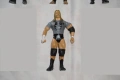 Кеч Фигури Torrie Wilson/Triple H/Matt Hardy/Edge/Mark Henry/Sandman/Ric Flair/Chris Jericho, снимка 5
