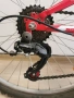 Cross Speedster 26", снимка 5
