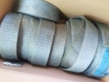 7euro за 1бр тир колан с кука от 9м 1207261522L, снимка 1