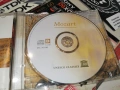 MOZART CD 0107261107H2E7R, снимка 5