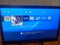 PS4 500GB хакнат, снимка 5