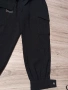 Панталон Zara, снимка 2