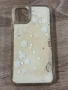 Apple iPhone 11 64gb, снимка 8
