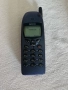 Нокия 6110 , Nokia 6110, снимка 8