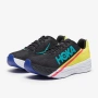 Hoka Rocket X оригинални размер 43, снимка 1