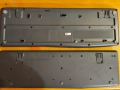 Клавиатури Logitech, снимка 2