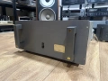 KRELL KSA 100 MK2, снимка 1