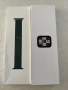 Apple Watch SE 2 с гаранция! , снимка 1