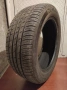 Гума NEXEN - 1бр. / 215 / 55 / 17 - Летна !, снимка 1