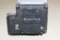 ABS модул BMW E46 (1998-2004г.) 34.51-1 164 897 / 34511164897 / 34.51-1 164 896 / 34511164896, снимка 2