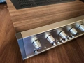 Усилвател Onkyo A-7050, снимка 4
