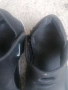 детски сандали Nike 26, снимка 2