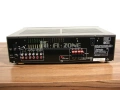 Ресивър  Technics sa-gx100 /2 , снимка 6