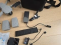 Продавам DJI Mavic Air 2, снимка 4