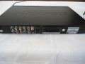 DVD player CROWN, снимка 4