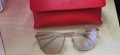 очила Guess, снимка 1