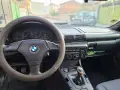 BMW Компакт Е36, 1.9, 105к.с. 2000г., снимка 16