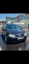 vw golf 5 2.0 dizel , снимка 2