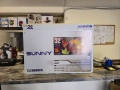 Телевизор Sunny SN32DIL04, снимка 1