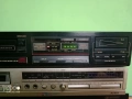 Toshiba xr-30, снимка 1