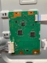 XR-50X93J  101011551  YA03181AA  AC21202-1LF  1-009-562-11  50T39 C05  YDBM050DCU01, снимка 7