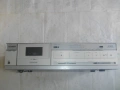 КАСЕТЕН ДЕК TELEFUNKEN HC800 HIFI CASSETTEN DECK ТЕЛЕФУНКЕН, снимка 10