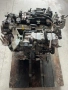 Двигател MAZDA 6 2.5I TURBO 253к.с.-КОД:PY308, снимка 4