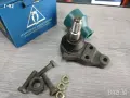 281407187B=1015701**NEU**LEMFÖRDER**Шарнир, преден ляв/десен (долен) VW LT , снимка 1
