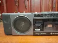 Продава се касетофон Hitachi TRK-6701L, снимка 2