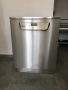 Съдомиялна Miele Professional  PG 8046 U AE, снимка 1