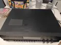 Harman Kardon TD 420, снимка 7
