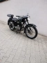 BMW R25 БМВ Р25 ( awo mz иж jawa ), снимка 3