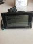 SW900 LCD дисплей за електрически велосипеди, 5-pin, снимка 1