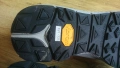 ALFA PIGGEN / APS GORE-TEX BOA Vibram Shoes размер EUR 45 обувки водонепромокаеми - 2714, снимка 12