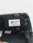 P31346789 Панел управление климатроник Volvo Xc90 Волво ХЦ90 , снимка 2
