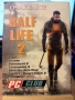Списание PC Club октомври 2003 - Counter-Strike: Condition Zero, снимка 3
