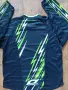 O'NEAL elem jersey - страхотно мъжко джърси 2ХЛ, снимка 5